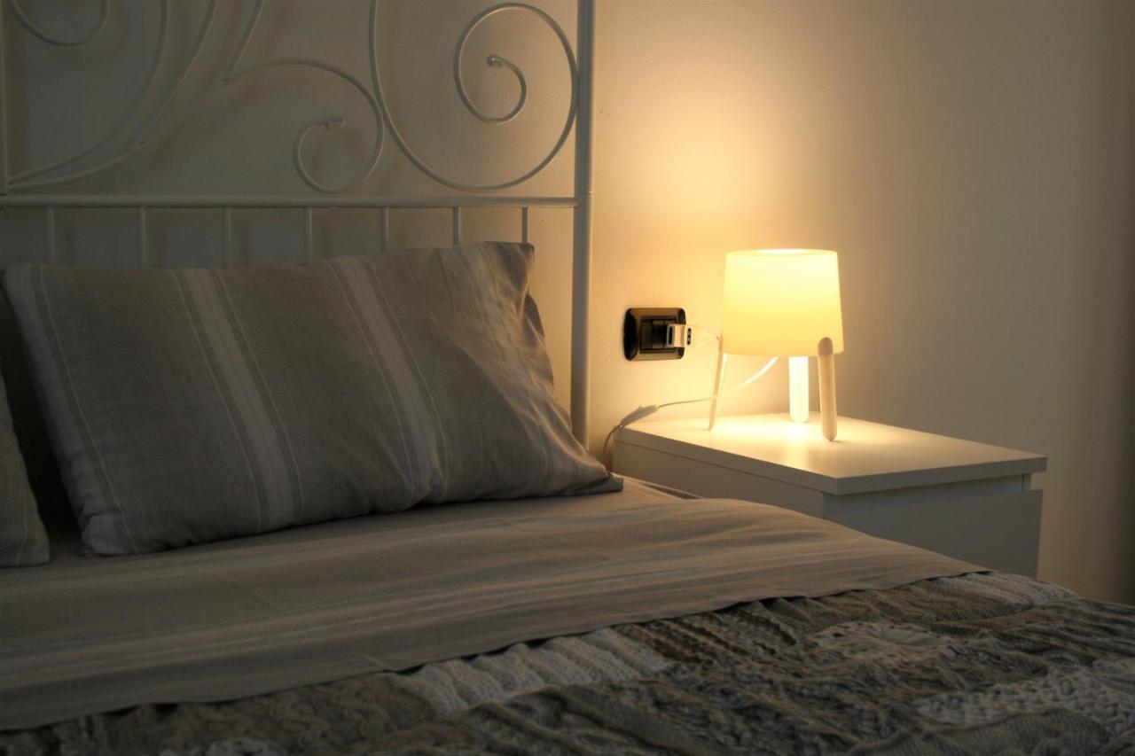 Jolie Maison Cassano Magnago Exteriér fotografie