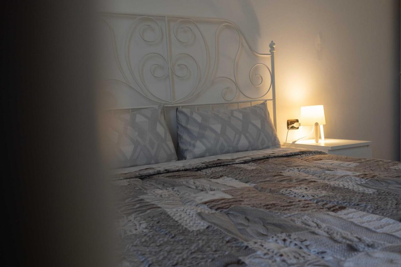Jolie Maison Cassano Magnago Exteriér fotografie